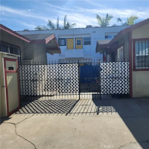 $1,150,000 | 1105 Cherry Avenue, Long Beach, CA 90813