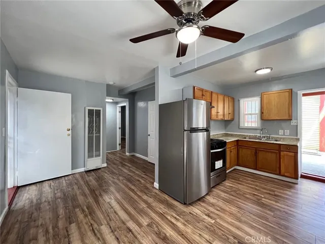 $1,150,000 | 1105 Cherry Avenue, Long Beach, CA 90813