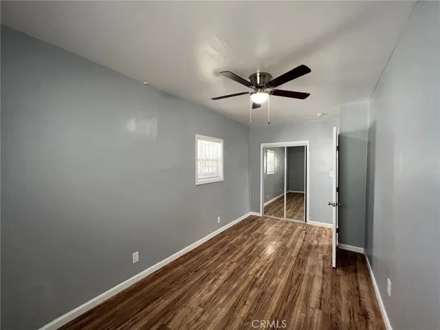 $1,150,000 | 1105 Cherry Avenue, Long Beach, CA 90813