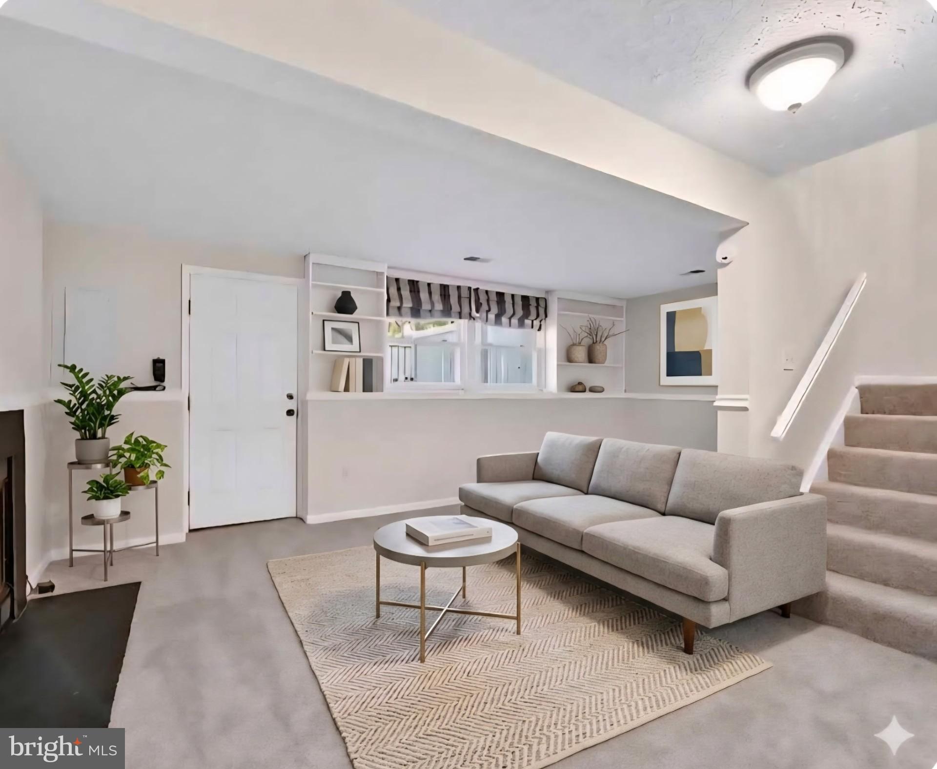 1754 Sundance Drive Reston, VA 20194 - Photo 31 of 44