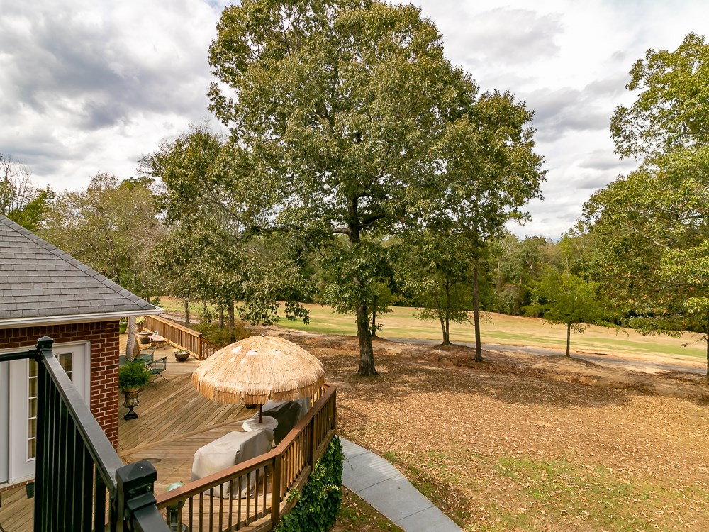6695 Hidden Haven Road Sumter, SC 29154 - Photo 30 of 41 Gallery Image 30