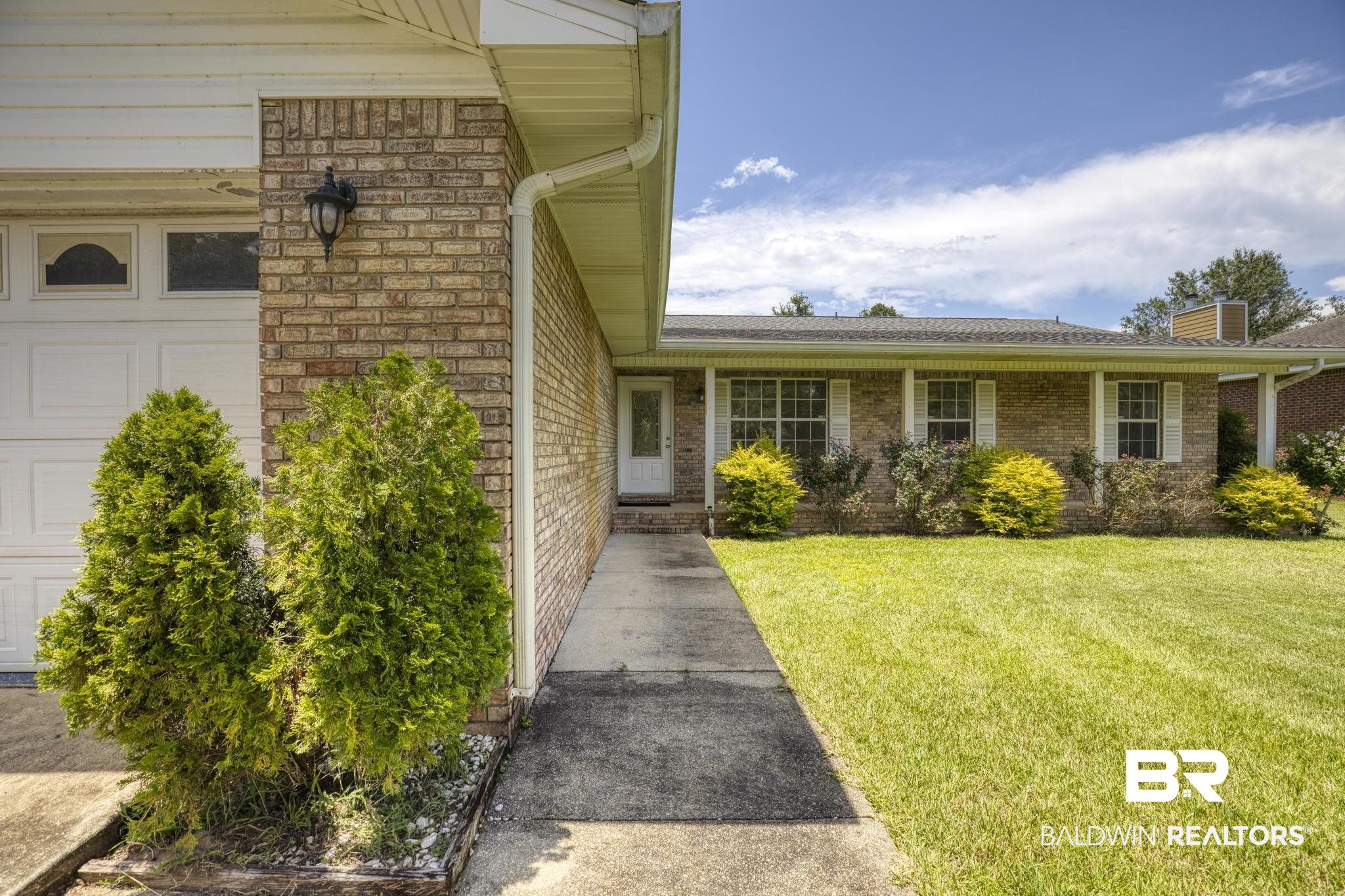 33345 Juniper Road Seminole, AL 36574 - Photo 6 of 50 Gallery Image 6
