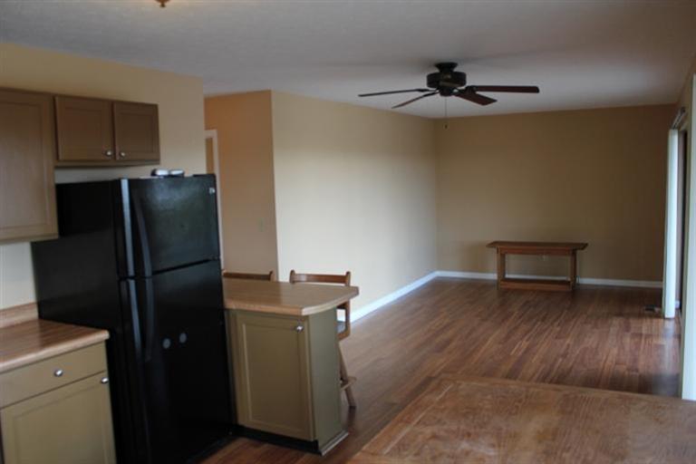 432 Shady Acres Road Bronston, KY 42518 - Photo 4 of 11 Additional Photo