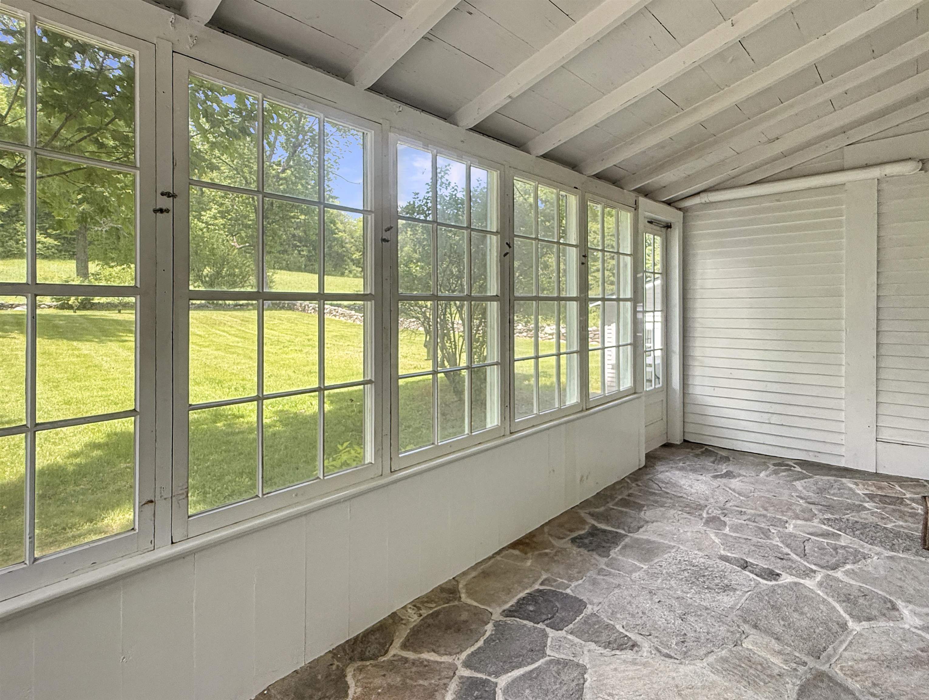170 Townshend Road Grafton, VT 05146 - Photo 45 of 59