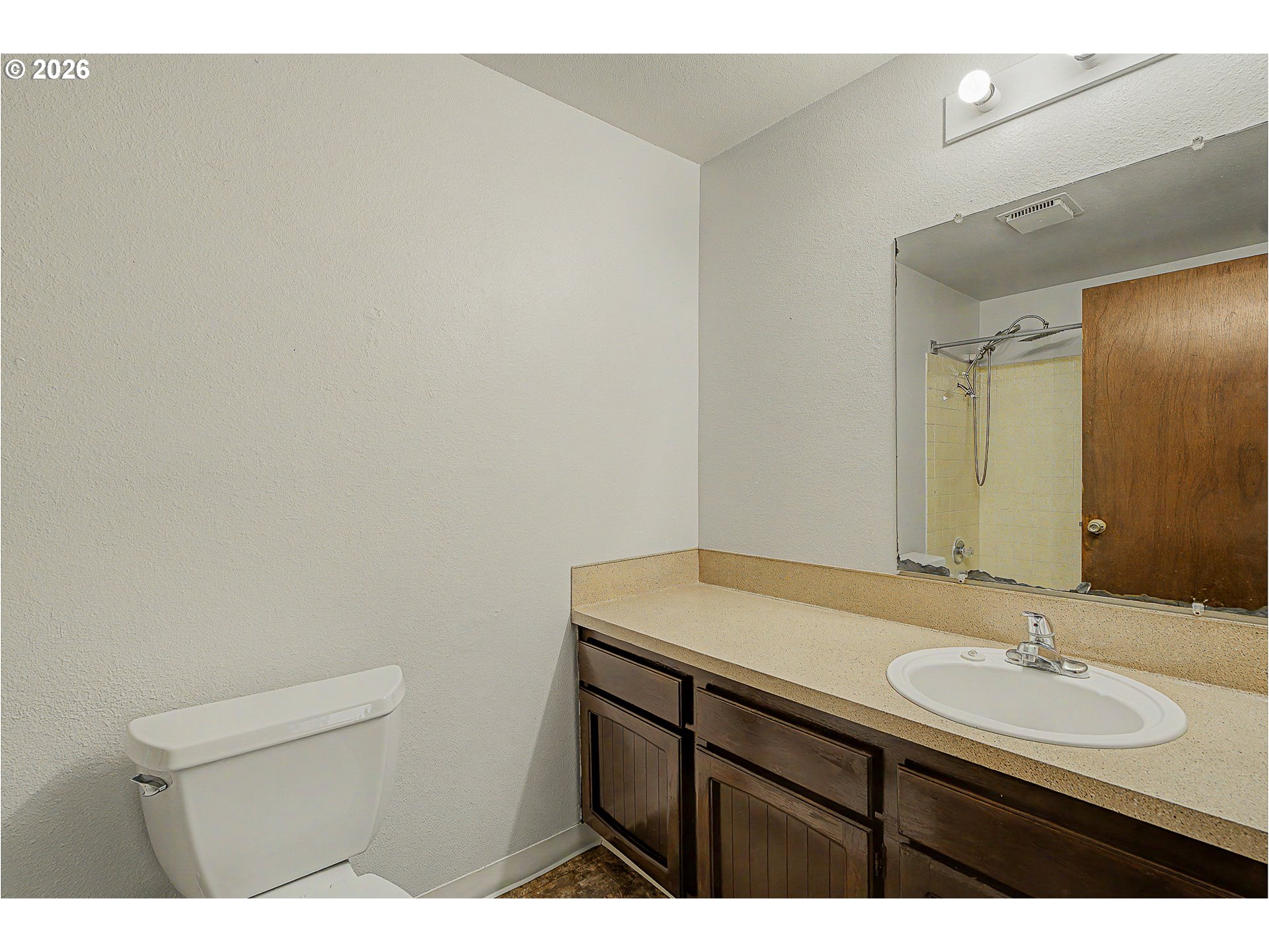 7750 Southwest Raintree Drive Beaverton, OR 97008 - Photo 13 of 38