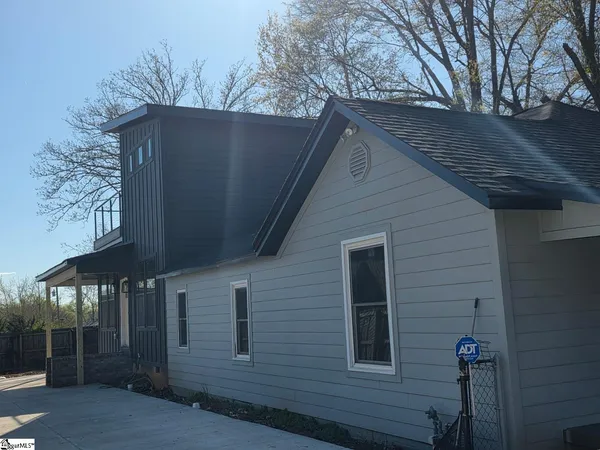 $490,900 | 11 Hillhouse Street, Unit AB, Greenville, SC 29605