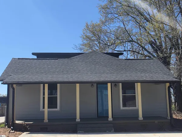 $490,900 | 11 Hillhouse Street, Unit AB, Greenville, SC 29605