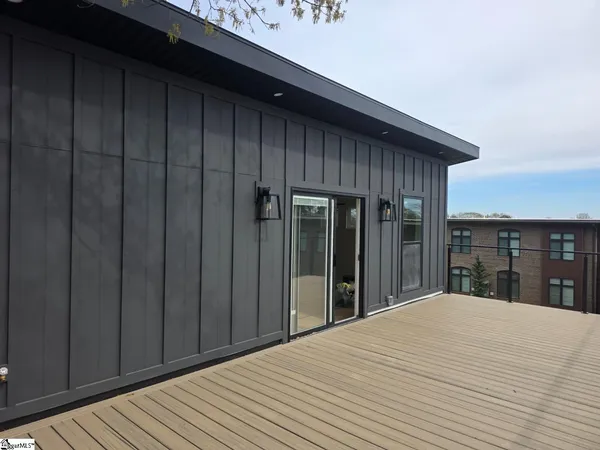 $490,900 | 11 Hillhouse Street, Unit AB, Greenville, SC 29605