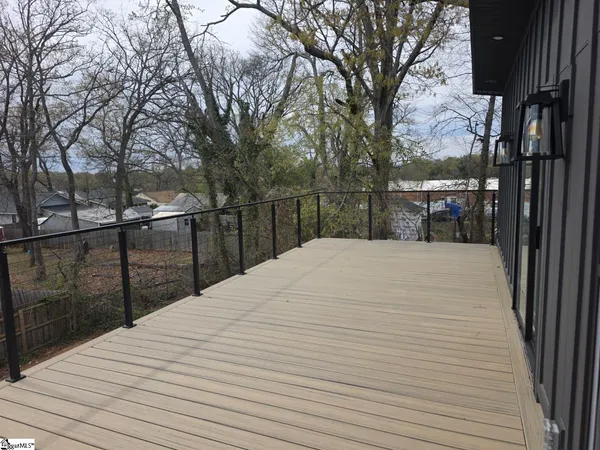 $490,900 | 11 Hillhouse Street, Unit AB, Greenville, SC 29605