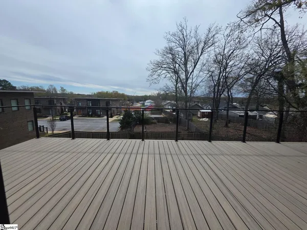 $490,900 | 11 Hillhouse Street, Unit AB, Greenville, SC 29605