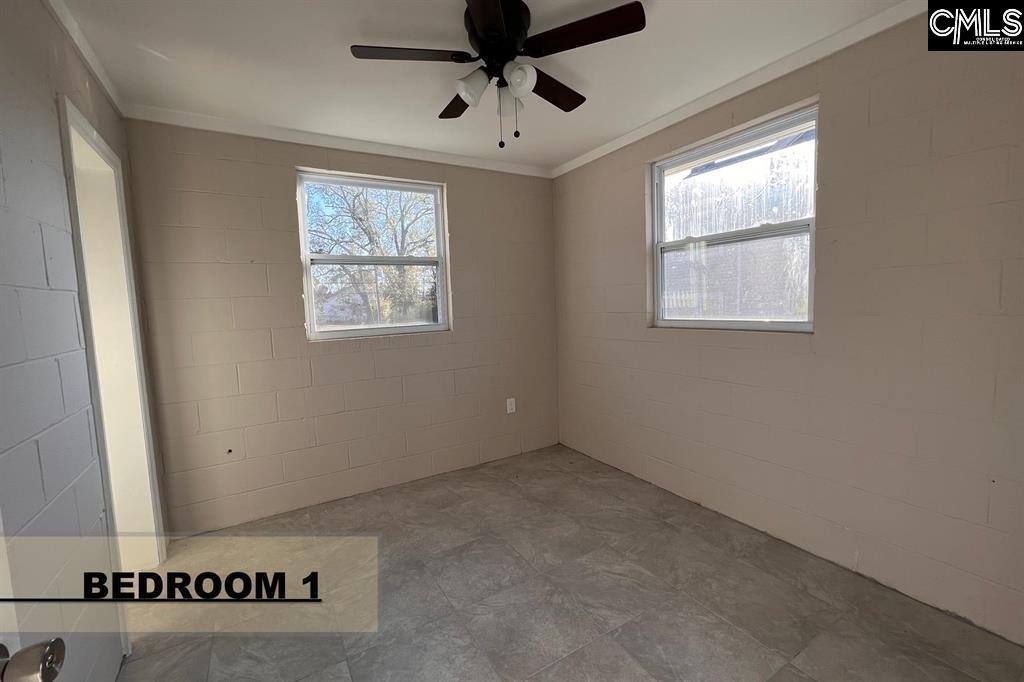 2447 Gervais Street Columbia, SC 29204 - Photo 13 of 15