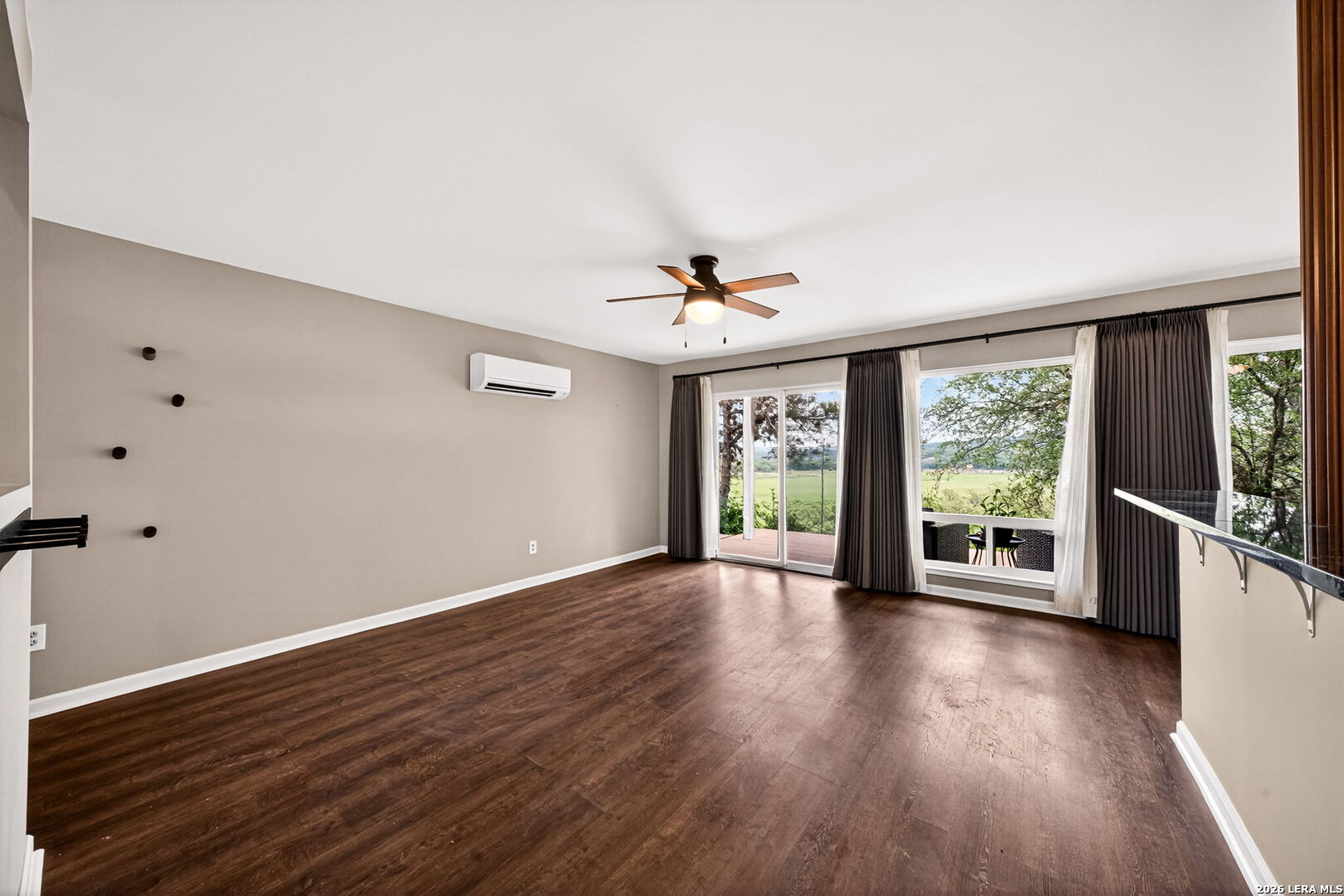 776 Grandview Circle Bandera, TX 78003 - Photo 13 of 48