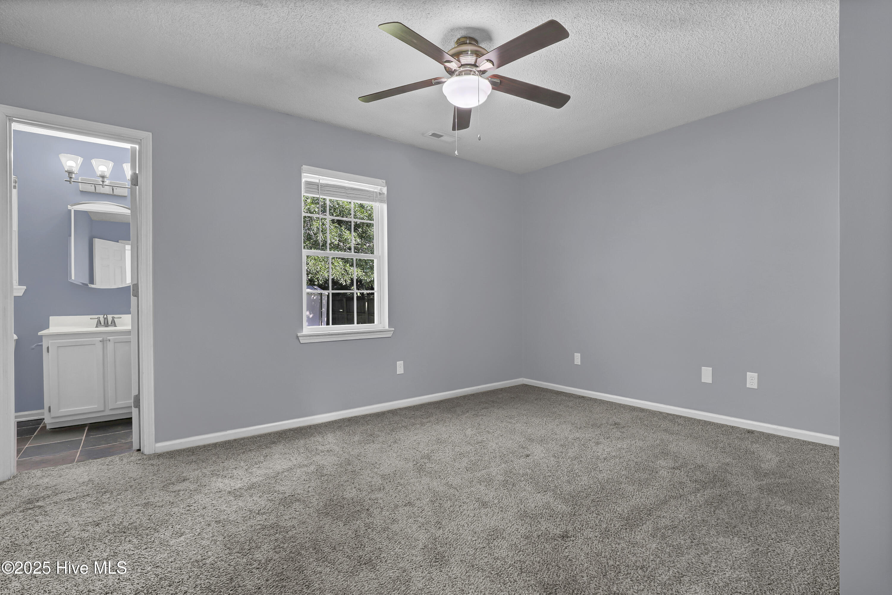 308 Steller Road Jacksonville, NC 28540 - Photo 24 of 25 6G8A8046