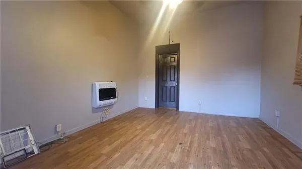 $1,100 | 637 Tupelo Street, New Orleans, LA 70117