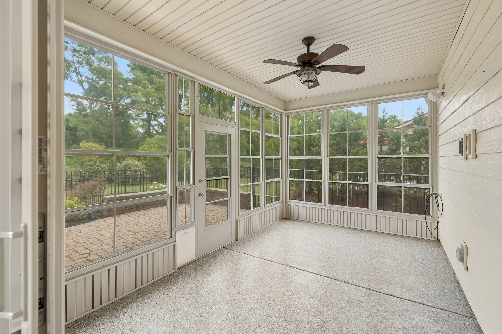1018 Coffee Ridge Spring Hill, TN 37174 - Photo 44 of 59