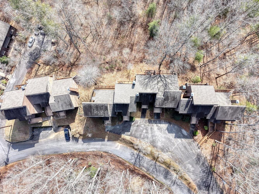 500 Marina Road, Unit B1 Murphy, NC 28906 - Photo 47 of 75