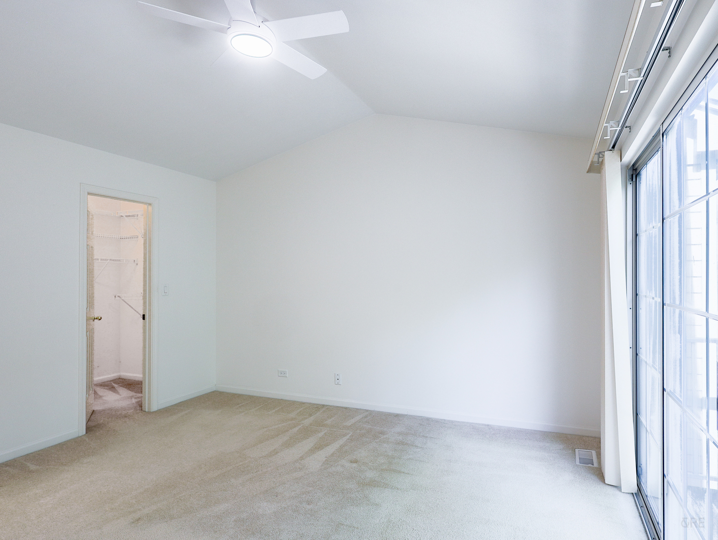 902 Sparta Court Vernon Hills, IL 60061 - Photo 20 of 35