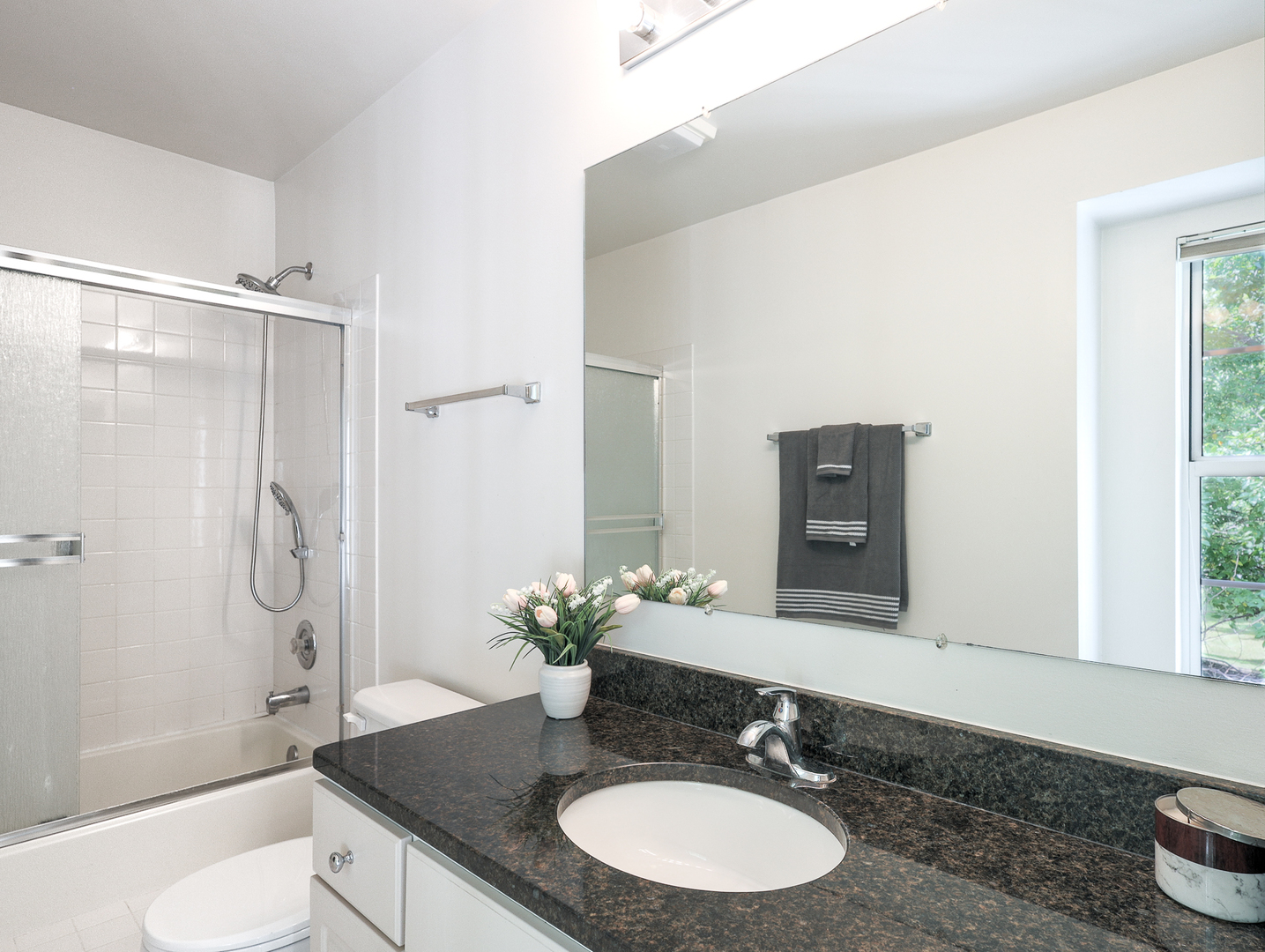 902 Sparta Court Vernon Hills, IL 60061 - Photo 22 of 35