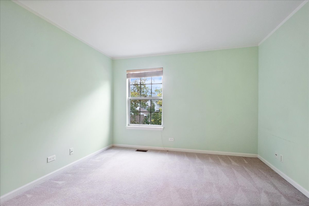 902 Sparta Court Vernon Hills, IL 60061 - Photo 24 of 35