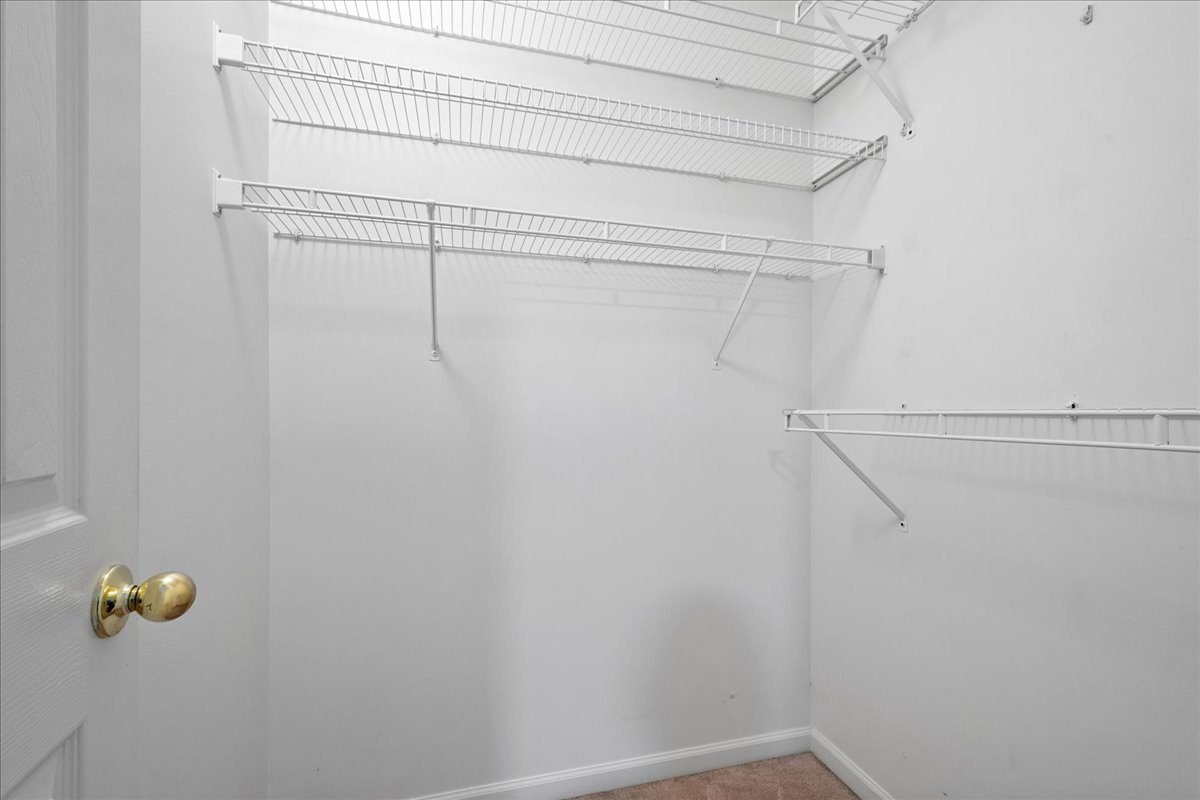 902 Sparta Court Vernon Hills, IL 60061 - Photo 26 of 35