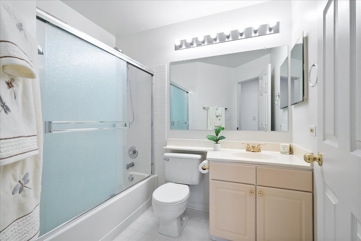 902 Sparta Court Vernon Hills, IL 60061 - Photo 27 of 35