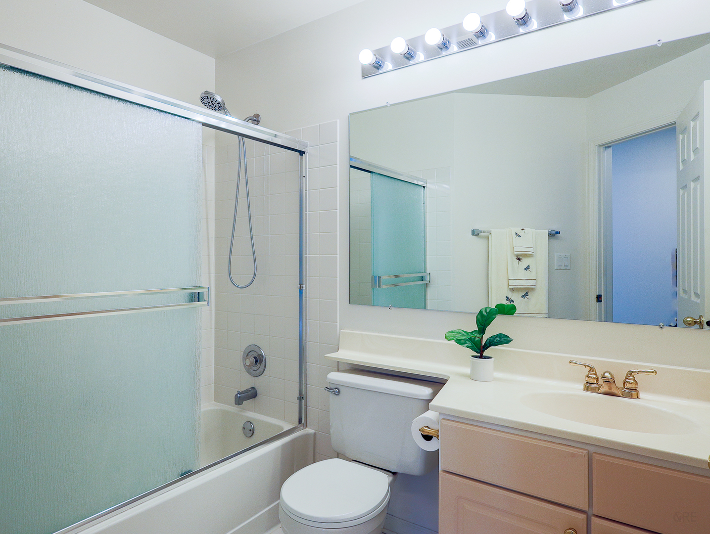 902 Sparta Court Vernon Hills, IL 60061 - Photo 28 of 35