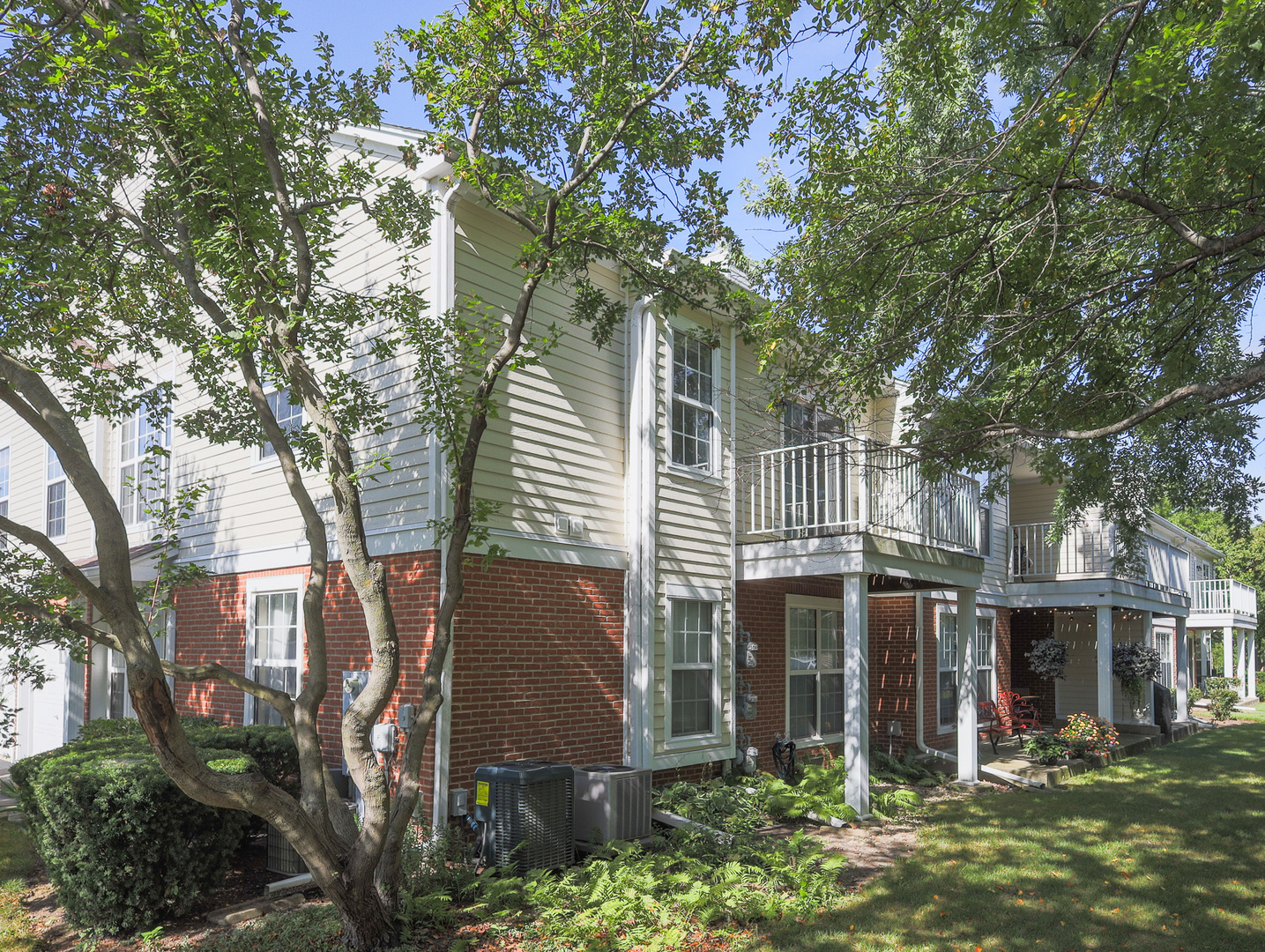 902 Sparta Court Vernon Hills, IL 60061 - Photo 31 of 35