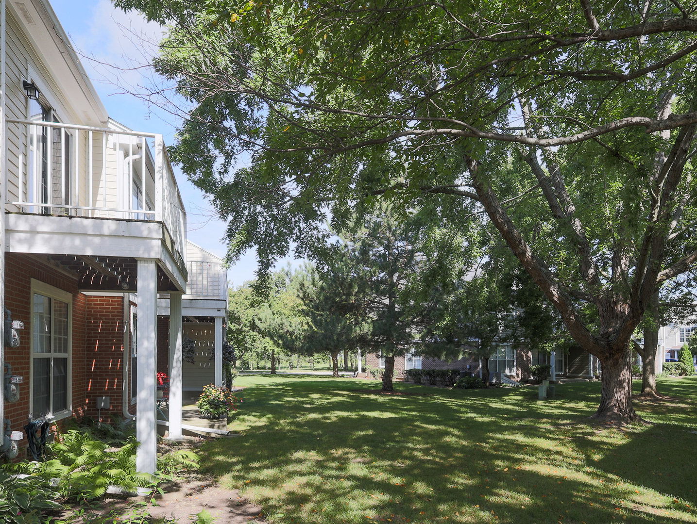 902 Sparta Court Vernon Hills, IL 60061 - Photo 33 of 35