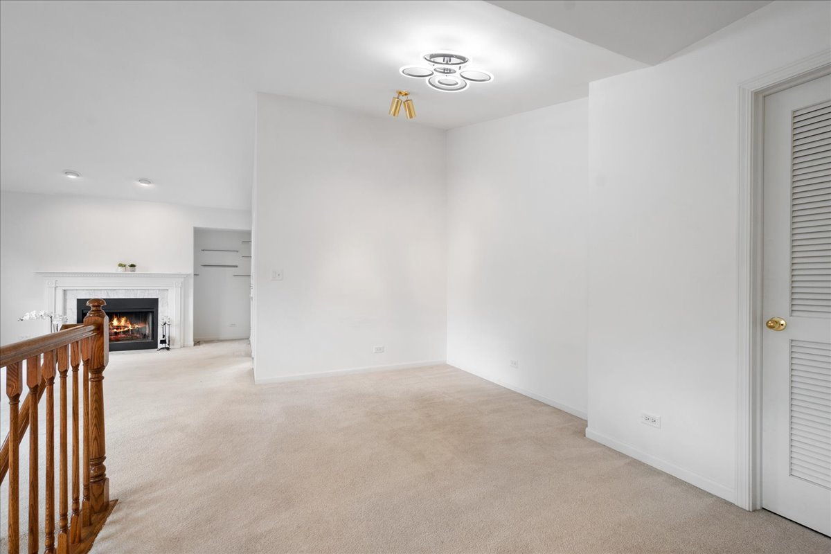 902 Sparta Court Vernon Hills, IL 60061 - Photo 7 of 35