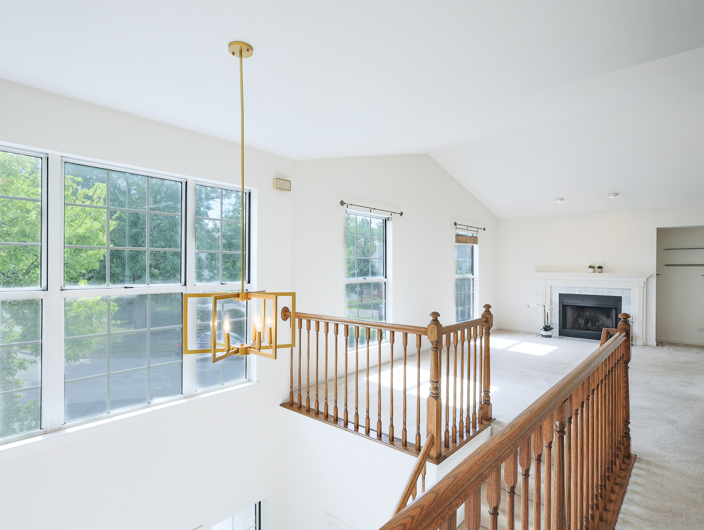 902 Sparta Court Vernon Hills, IL 60061 - Photo 9 of 35