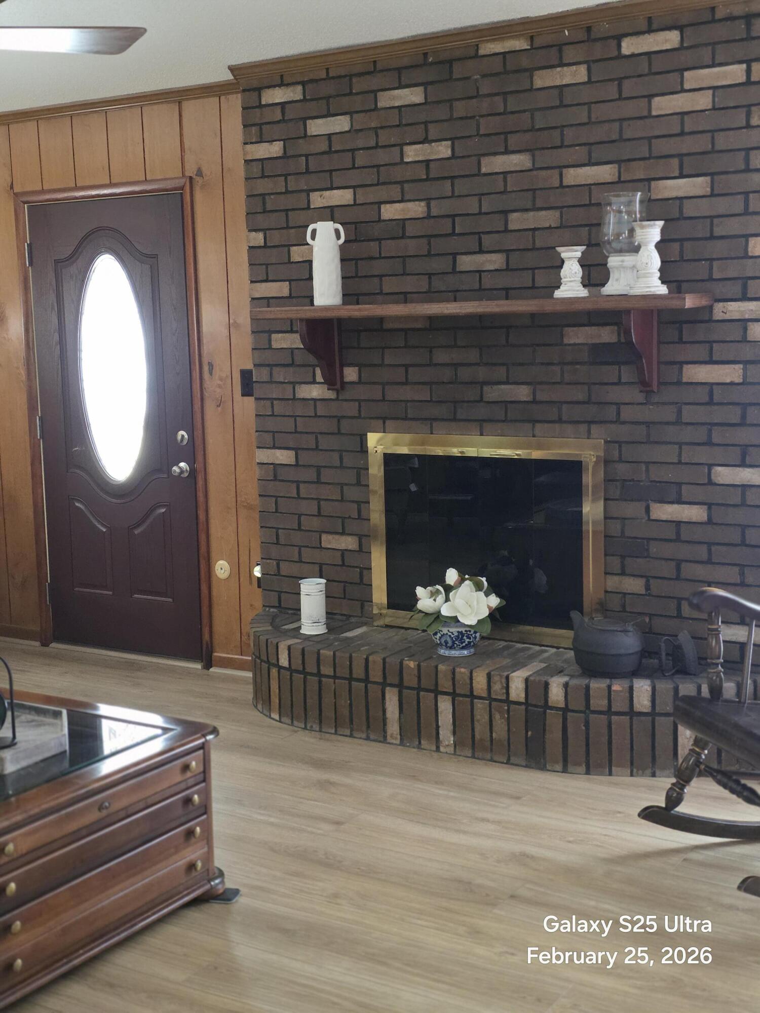 3687 Airport Road Crestview, FL 32539 - Photo 1 of 9 20260225_100716