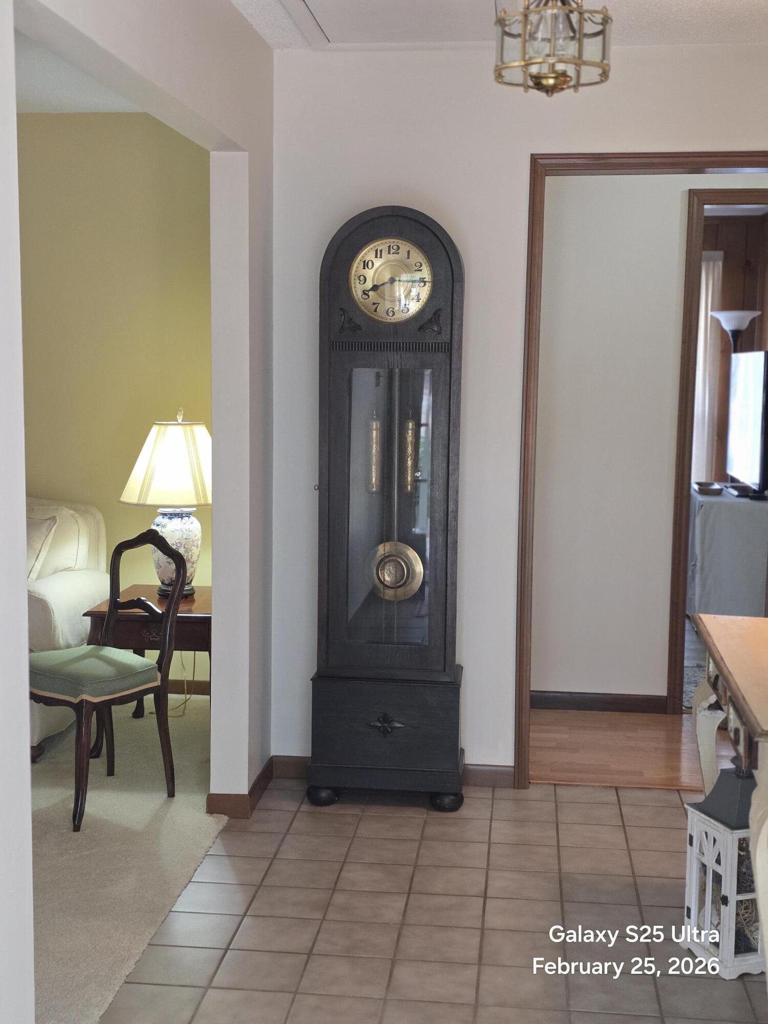 3687 Airport Road Crestview, FL 32539 - Photo 2 of 9 20260225_100644