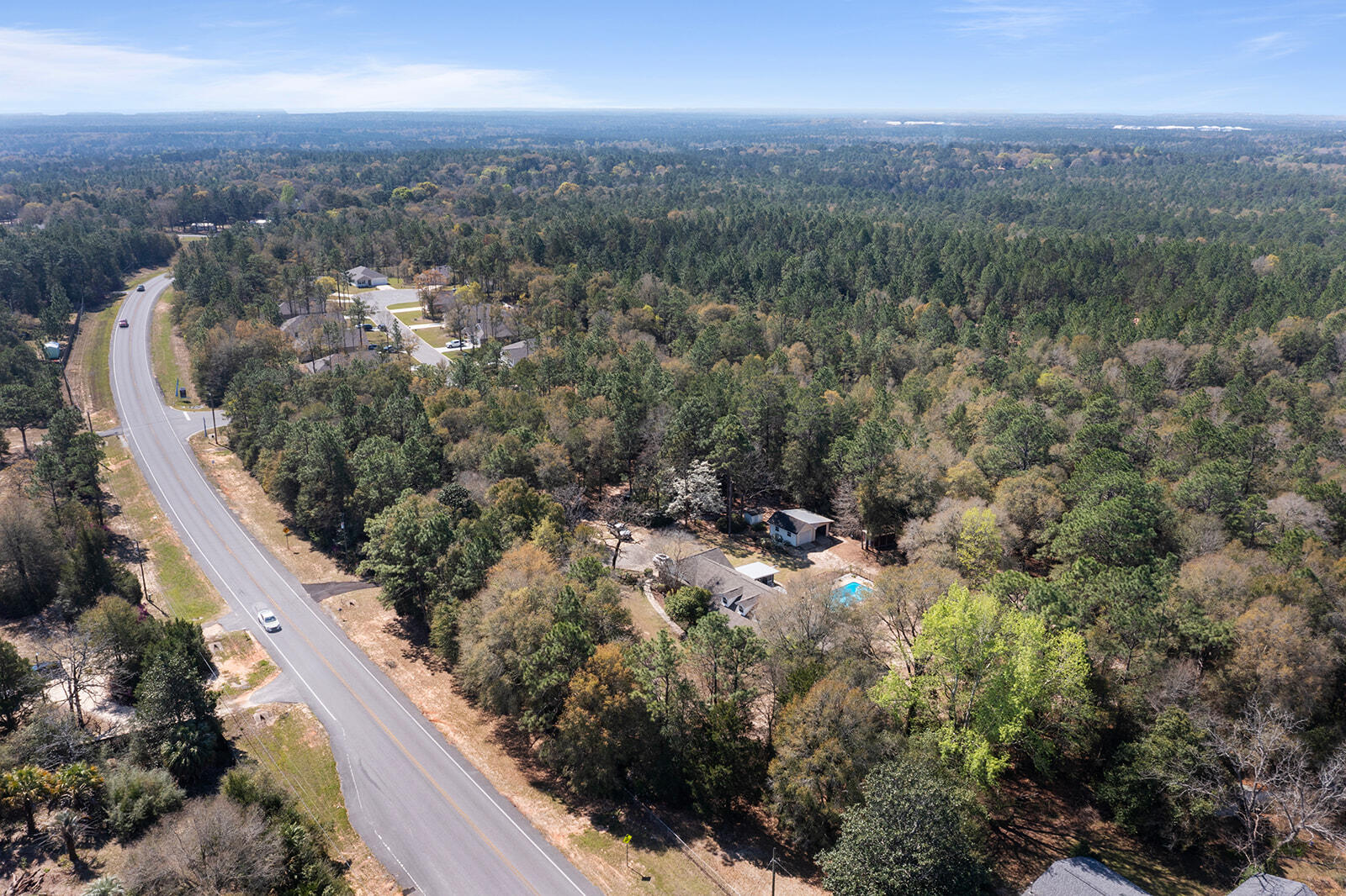 3687 Airport Road Crestview, FL 32539 - Photo 39 of 74 DJI_0695