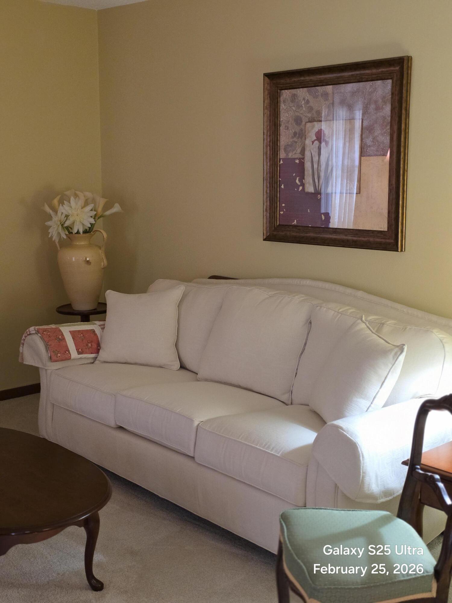 3687 Airport Road Crestview, FL 32539 - Photo 4 of 9 20260225_100702