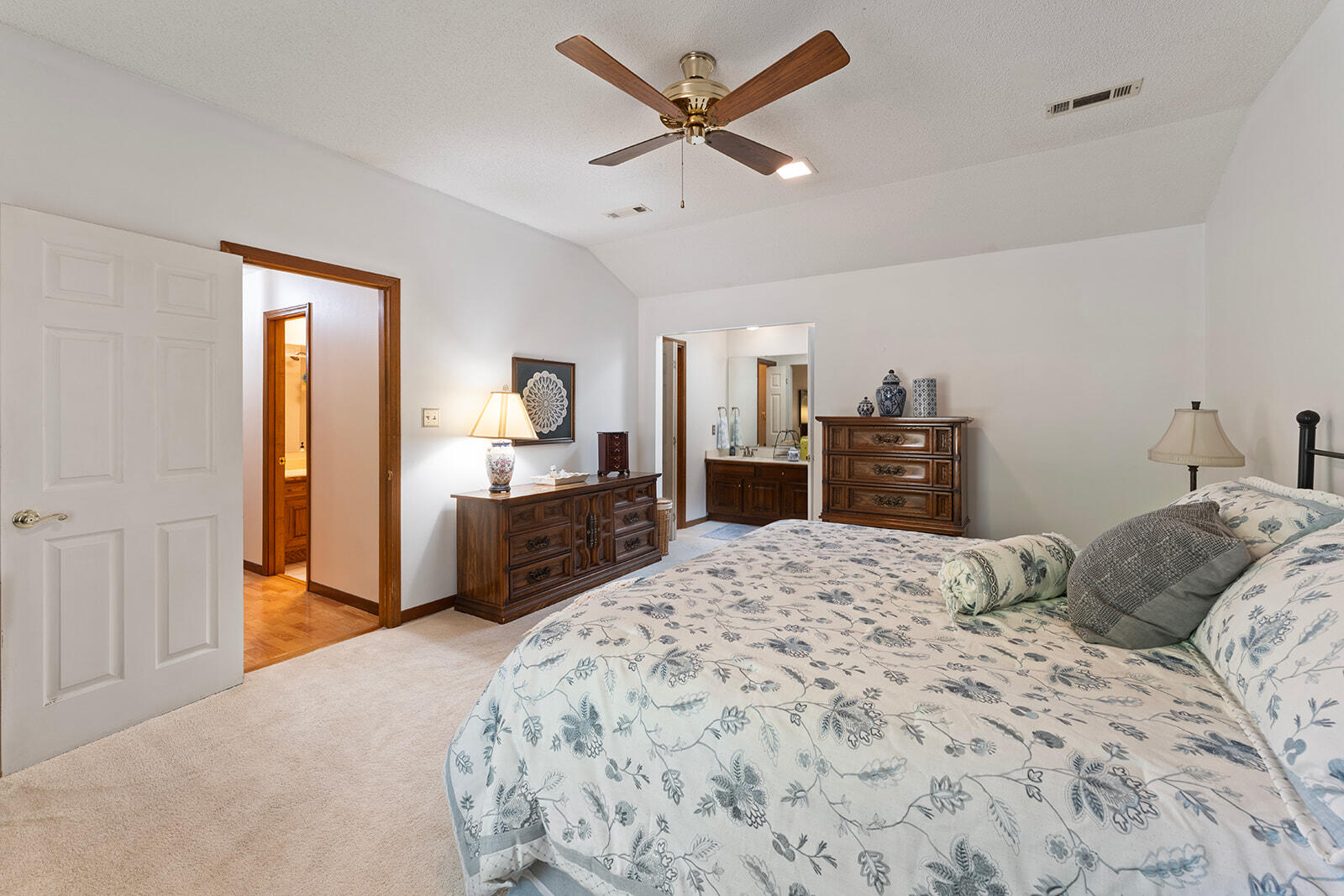 3687 Airport Road Crestview, FL 32539 - Photo 44 of 74 DSC01780