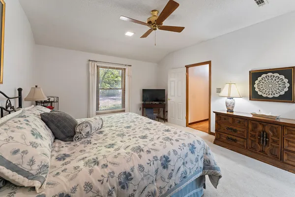 $575,000 | 3687 Airport Road, Crestview, FL 32539