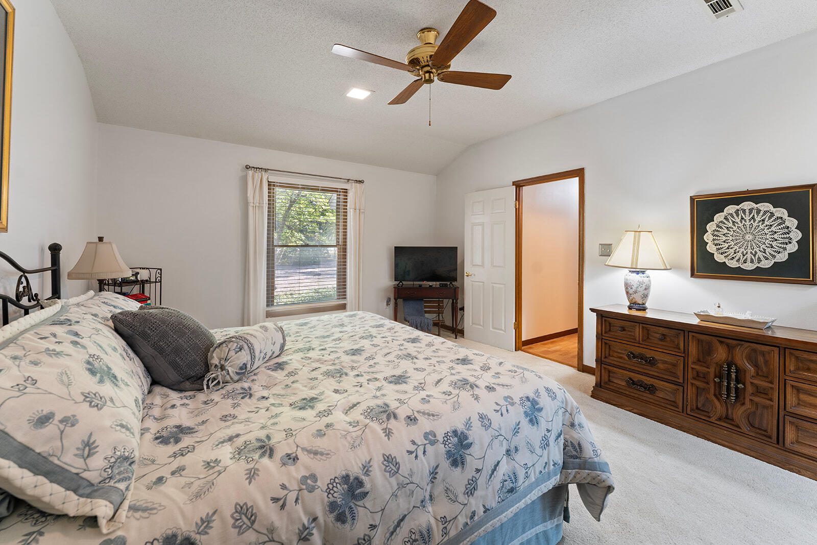 3687 Airport Road Crestview, FL 32539 - Photo 45 of 74 DSC01785