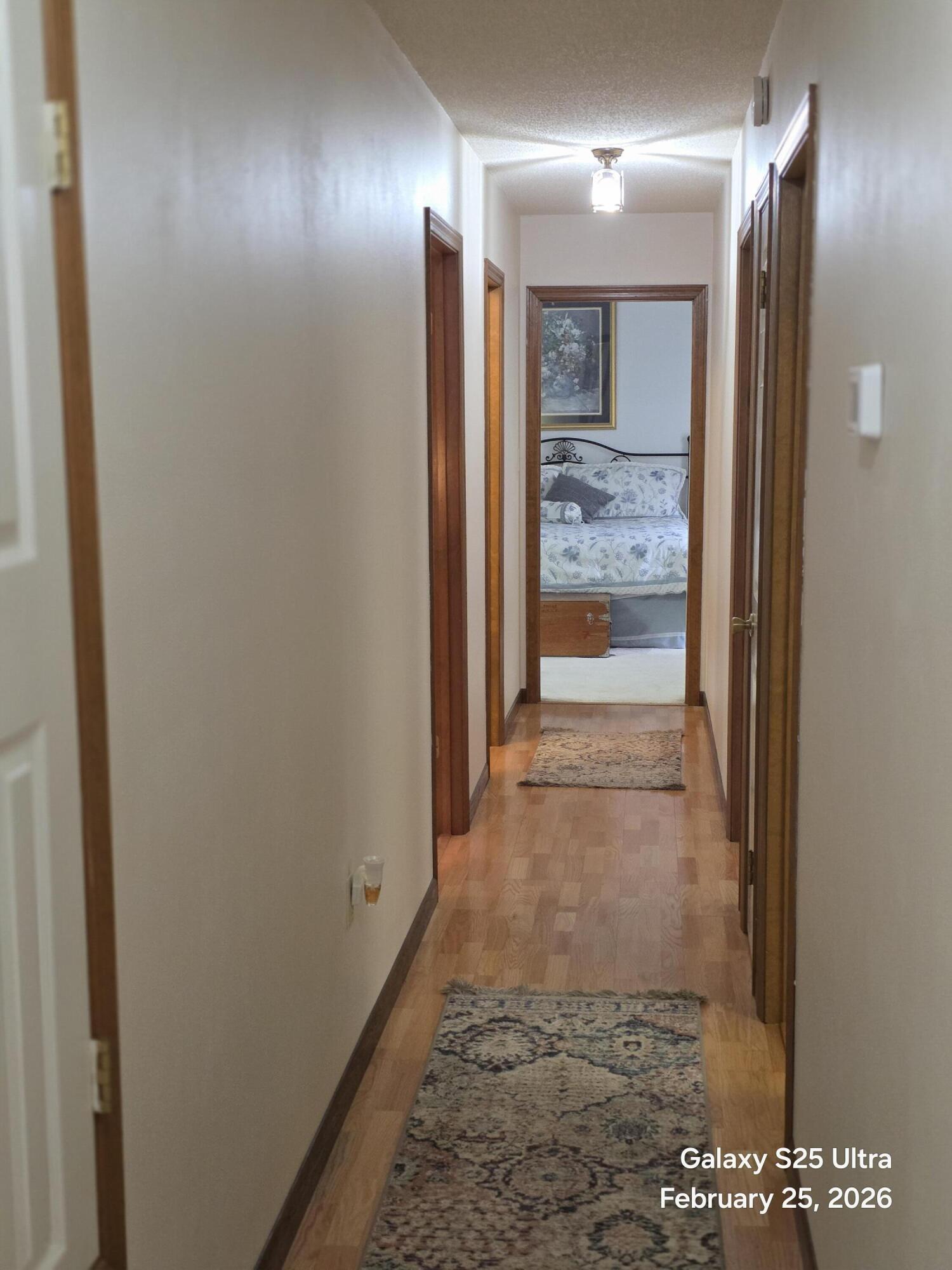 3687 Airport Road Crestview, FL 32539 - Photo 5 of 9 20260225_100710
