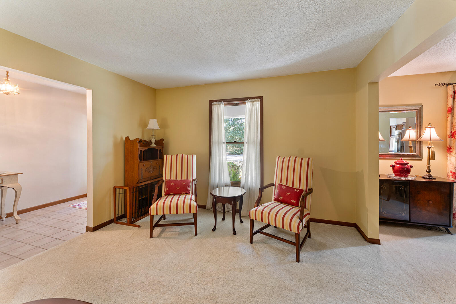3687 Airport Road Crestview, FL 32539 - Photo 53 of 74 DSC01825