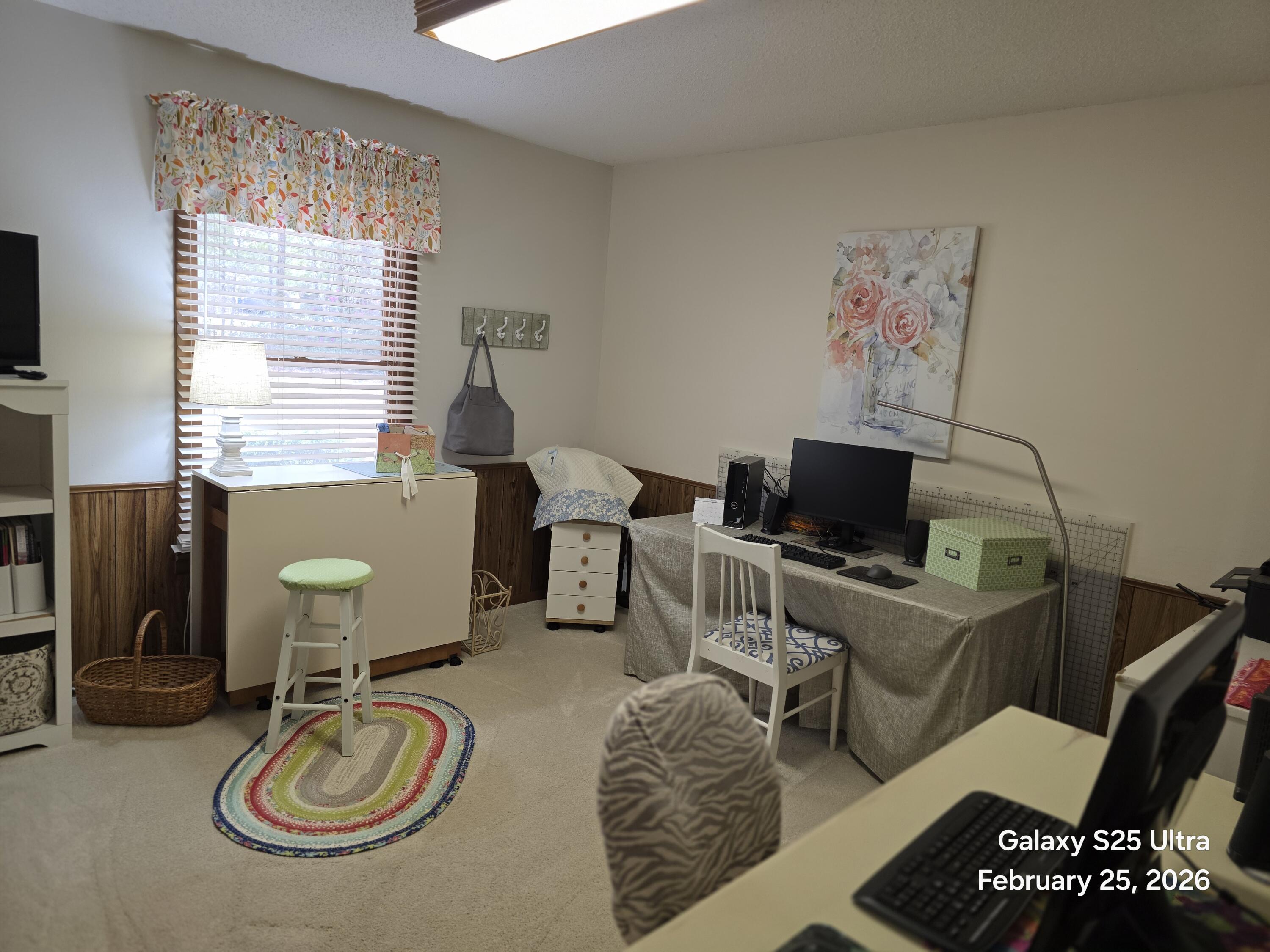 3687 Airport Road Crestview, FL 32539 - Photo 6 of 9 20260225_100811