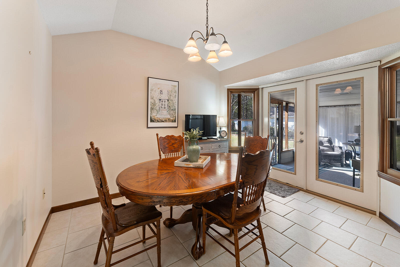 3687 Airport Road Crestview, FL 32539 - Photo 6 of 74 DSC01627