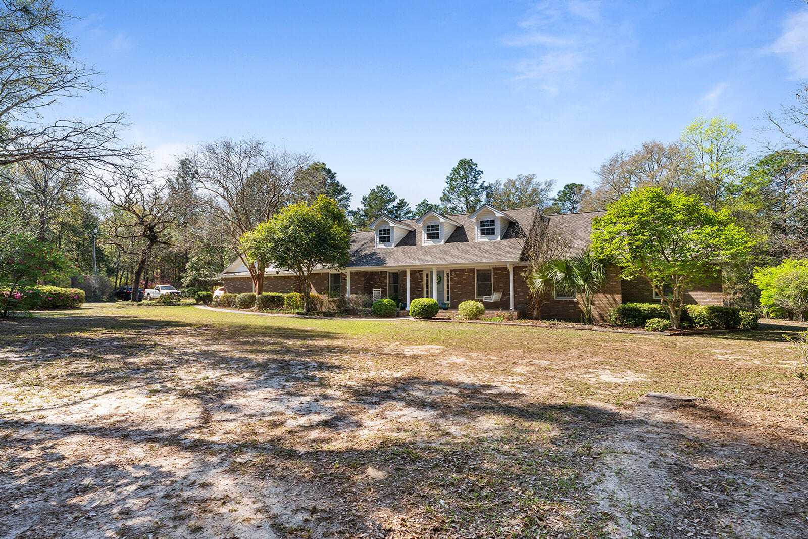 3687 Airport Road Crestview, FL 32539 - Photo 65 of 74 DSC01888