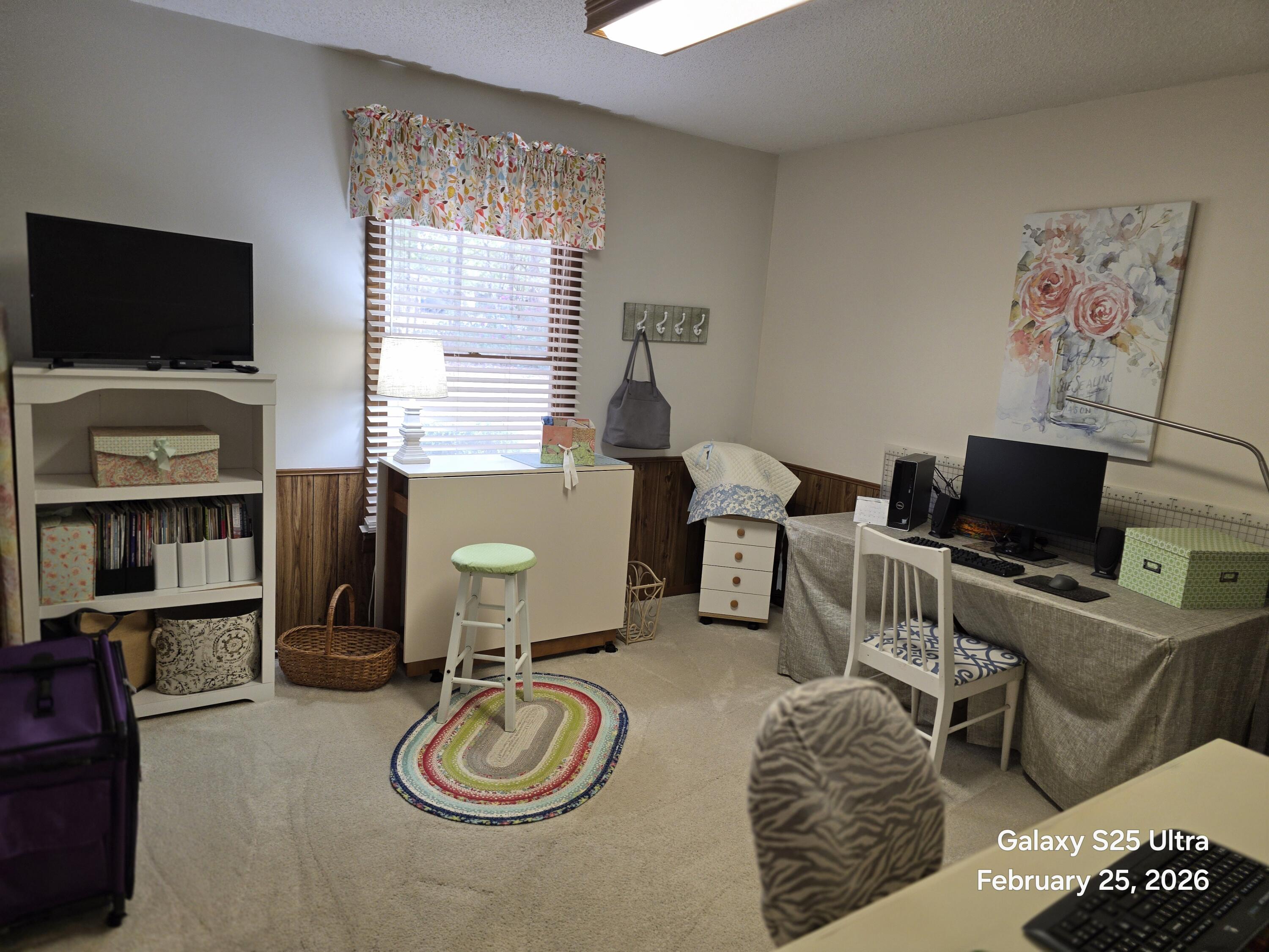 3687 Airport Road Crestview, FL 32539 - Photo 7 of 9 20260225_100813