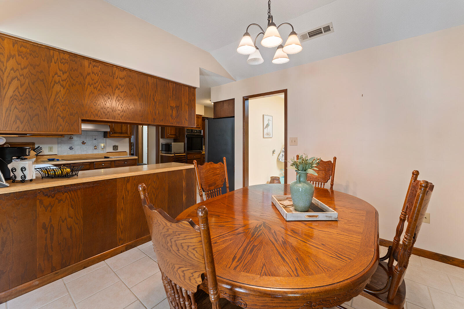 3687 Airport Road Crestview, FL 32539 - Photo 7 of 74 DSC01632