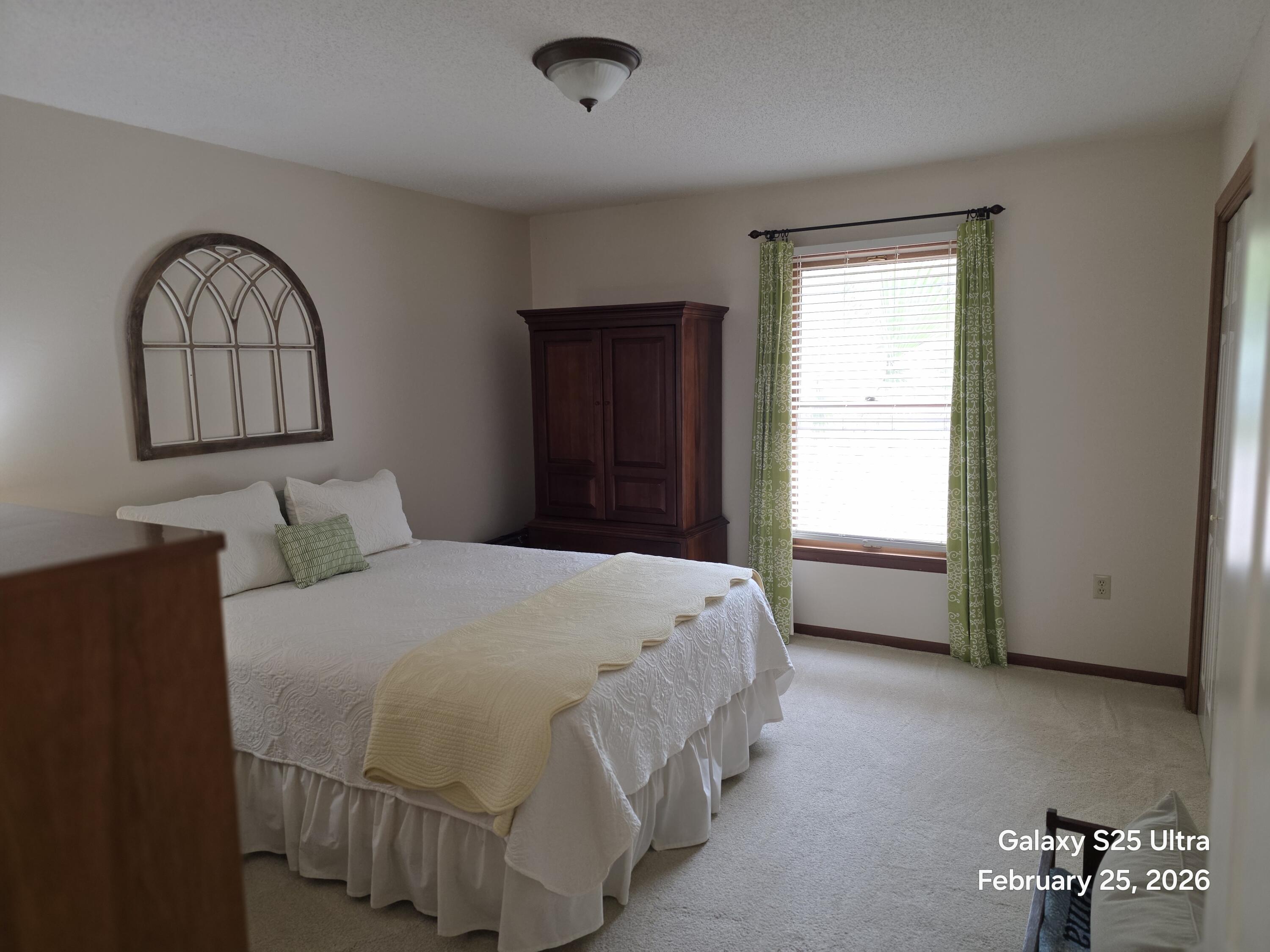 3687 Airport Road Crestview, FL 32539 - Photo 8 of 9 20260225_100820