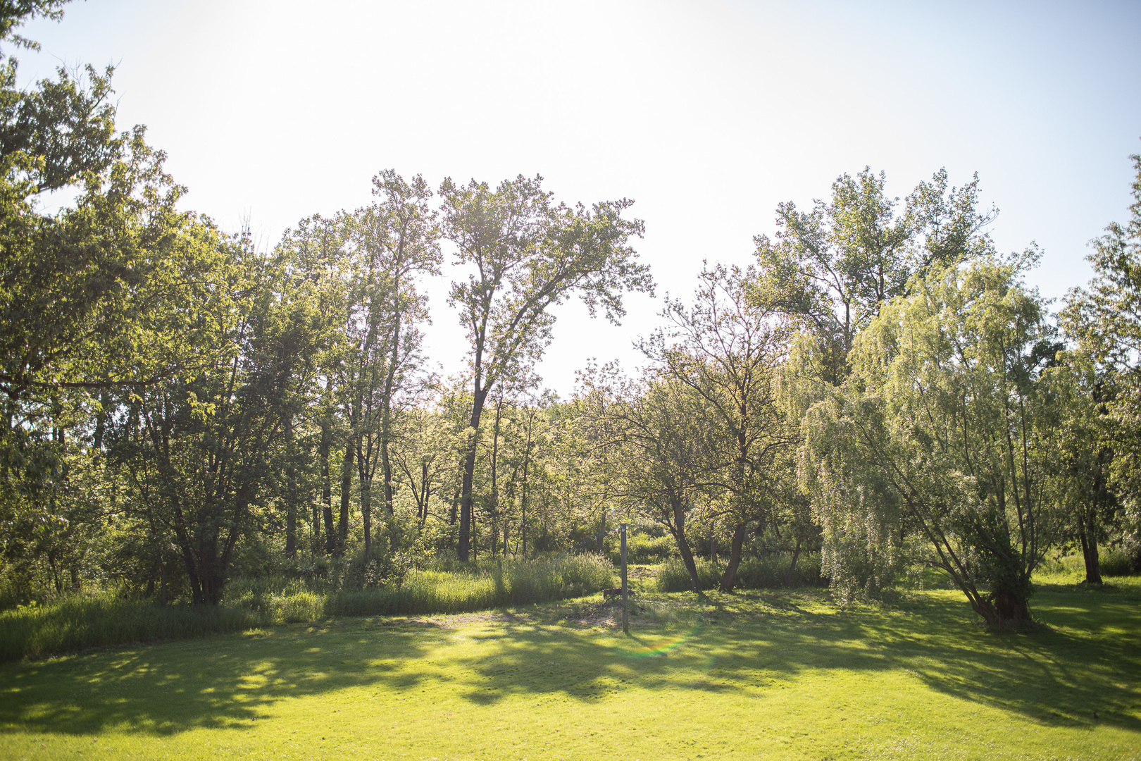 901 Marley Road New Lenox, IL 60451 - Photo 28 of 28