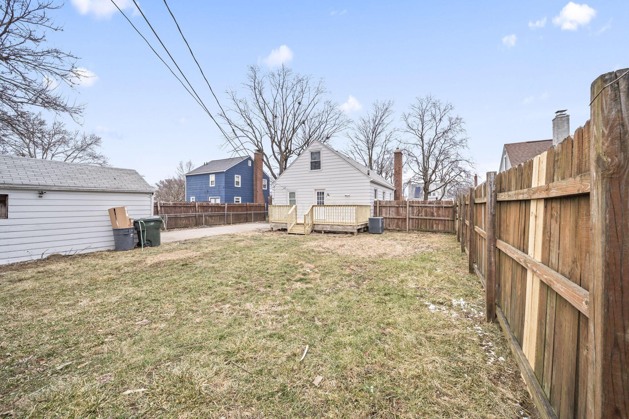 139 Demorest Road Columbus, OH 43204 - Photo 68 of 100