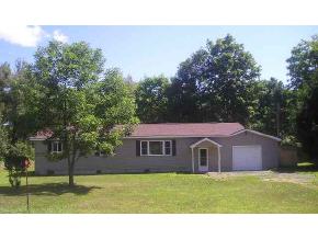 19 Vanderpool Road Willseyville, NY 13864 - Photo 1 of 5 Gallery Image 1
