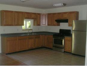 19 Vanderpool Road Willseyville, NY 13864 - Photo 2 of 5 Gallery Image 2