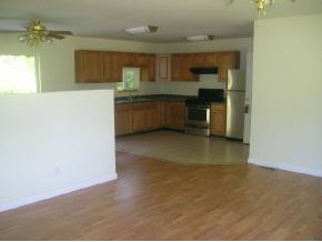 19 Vanderpool Road Willseyville, NY 13864 - Photo 4 of 5 Gallery Image 4